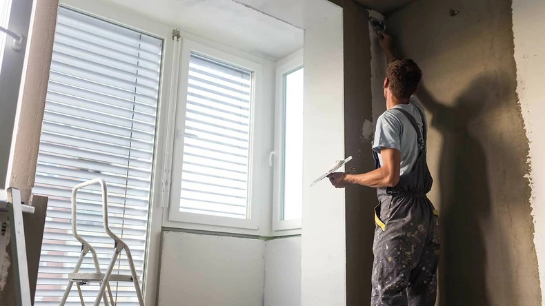 Éviter les litiges avec les artisans lors de travaux à Paris 19 vous rencontrez un litige avec un artisan à paris 19 ? découvrez nos conseils et solutions pour résoudre efficacement vos différends et protéger vos droits.