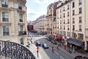 d&eacute;couvrez des biens &agrave; louer avec travaux &agrave; paris 19. profitez d&rsquo;opportunit&eacute;s pour personnaliser votre futur logement dans un quartier dynamique. id&eacute;al pour investisseurs ou particuliers en qu&ecirc;te d&rsquo;un projet sur-mesure.