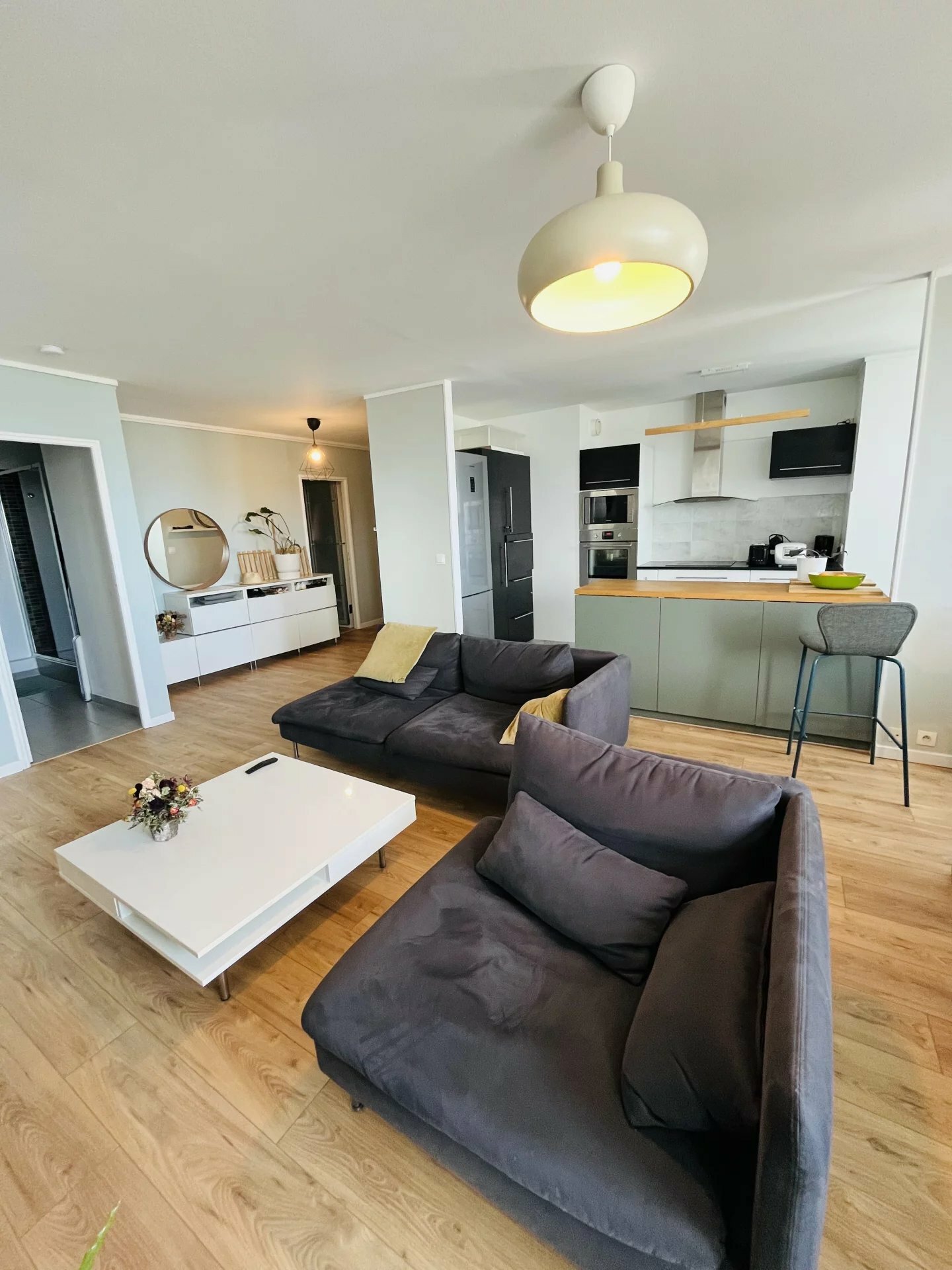 Location d’un bien en travaux à Paris 19 : règles à connaître découvrez nos offres de location de biens avec travaux à paris 19. idéal pour investisseurs ou particuliers souhaitant personnaliser leur logement. profitez d'opportunités uniques dans un quartier dynamique !