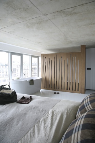 Rénovation complète de loft à Paris 75019 : conseils d’experts découvrez nos meilleurs conseils pour trouver, aménager et vivre dans un loft à paris 75019. optimisez votre espace et profitez d’un cadre de vie unique avec nos astuces pratiques et tendances.