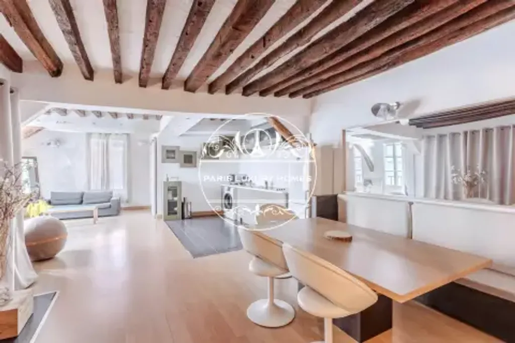 Rénovation complète de loft à Paris 75019 : conseils d’experts découvrez tous nos conseils pour trouver, aménager et décorer un loft à paris 75019. astuces pratiques, quartiers à privilégier, démarches et inspirations pour concrétiser votre projet de loft dans le 19e arrondissement.