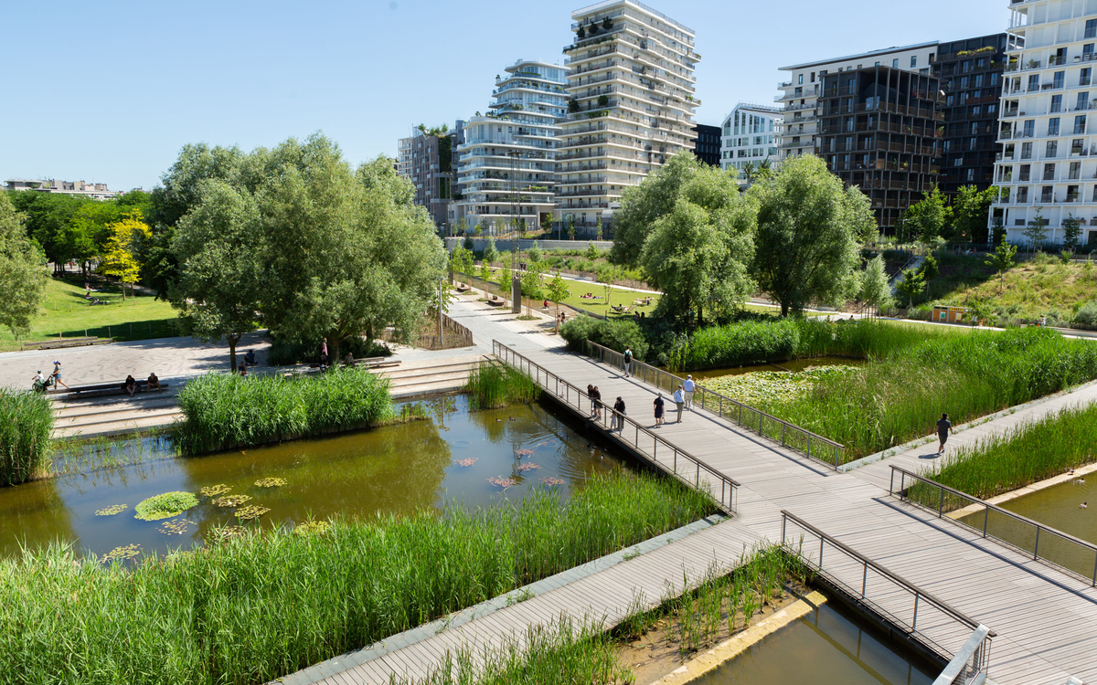 Trouver des matériaux écologiques pour rénover à Paris 19 découvrez les meilleurs matériaux écologiques à paris 19 pour vos projets de construction ou de rénovation durable. optez pour des solutions respectueuses de l’environnement, disponibles près de chez vous.