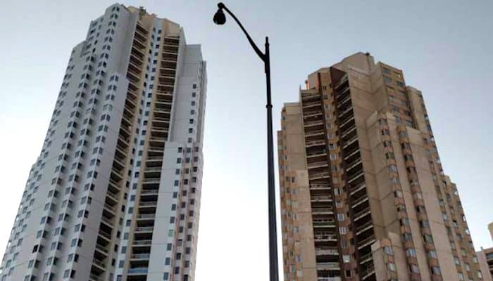Quels matériaux privilégier dans un devis rénovation Paris 19 en 2025 ? découvrez les meilleurs matériaux pour la rénovation à paris 19 en 2025 : prix, conseils et adresses pour réussir vos projets avec des produits de qualité adaptés à tous vos besoins.