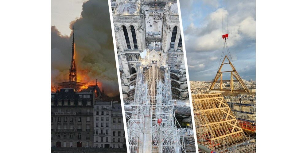 Quels matériaux privilégier dans un devis rénovation Paris 19 en 2025 ? découvrez en 2025 les meilleurs matériaux pour la rénovation à paris 19 : choix varié, qualité professionnelle et conseils pour réussir vos travaux dans le 19e arrondissement.