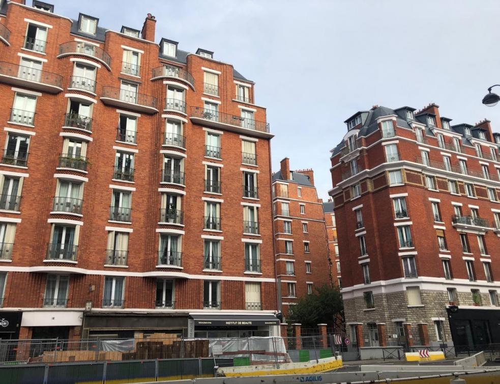 d&eacute;couvrez un large choix de mat&eacute;riaux de r&eacute;novation &agrave; paris 19. trouvez tout pour vos travaux : carrelage, peinture, bois, isolation et plus. qualit&eacute; et conseils de professionnels pour r&eacute;ussir votre projet.