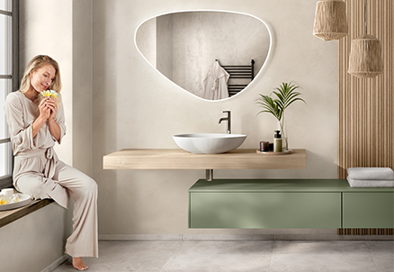 Quels matériaux privilégier pour salle de bain à Paris 19 en 2025 ? découvrez les meilleurs matériaux pour salle de bain à paris 19 en 2025 : conseils, tendances et adresses pour rénover ou aménager votre espace avec style et qualité.