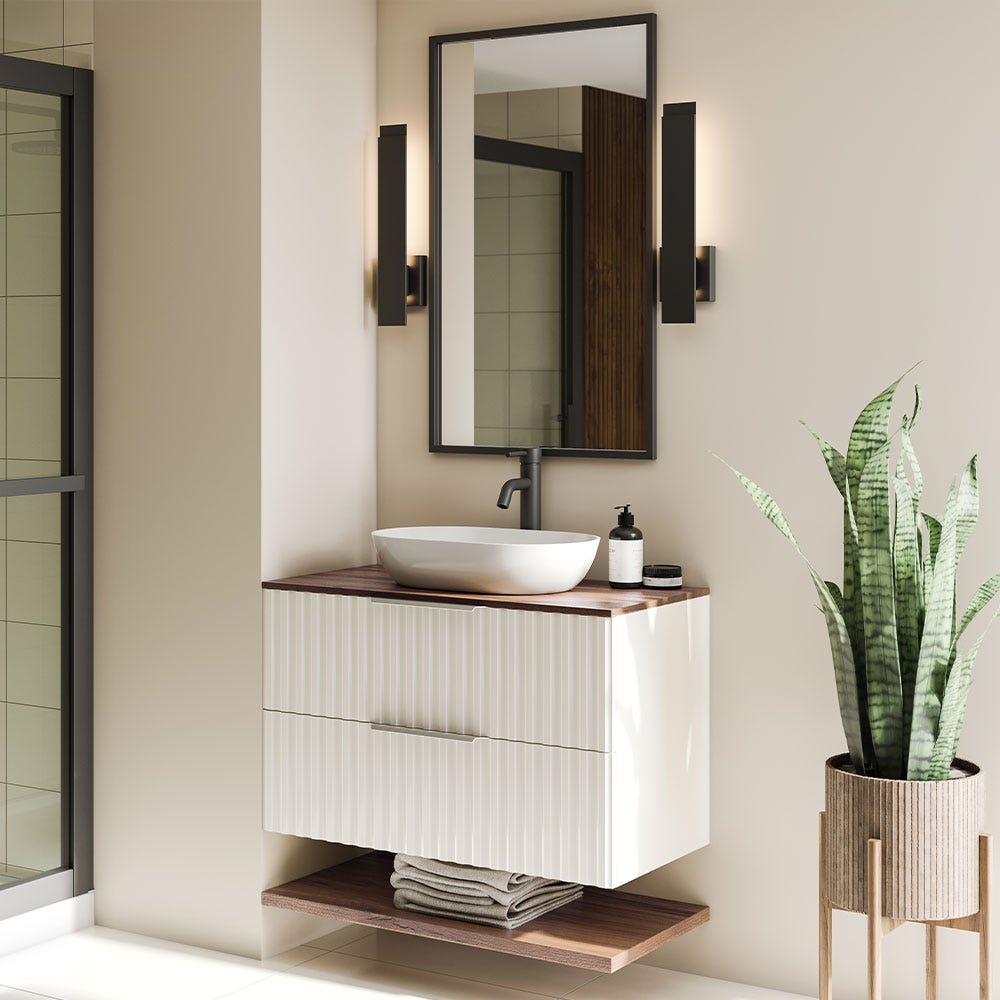 Quels matériaux privilégier pour salle de bain à Paris 19 en 2025 ? découvrez en 2025 les meilleurs matériaux pour salle de bain à paris 19 : tendances, conseils, inspirations et adresses pour réussir votre projet d’aménagement.