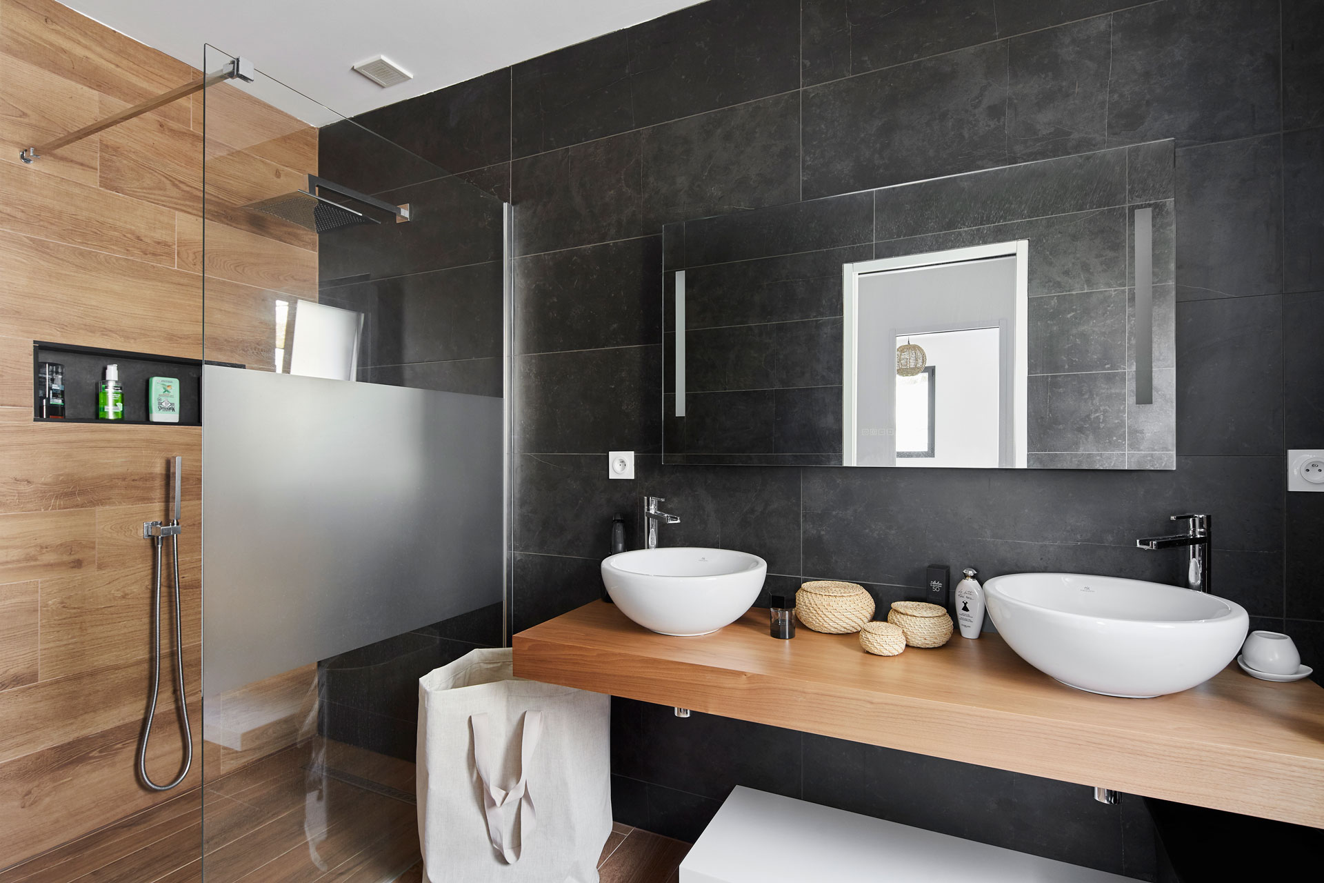 Quels matériaux privilégier pour salle de bain à Paris 19 en 2025 ? découvrez les meilleurs matériaux pour salle de bain à paris 19 en 2025 : tendances, conseils et adresses pour réussir l’aménagement de votre espace avec style et qualité.