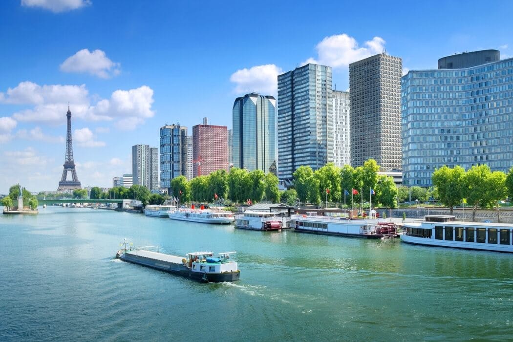 obtenez le meilleur devis pour votre r&eacute;novation &agrave; paris 19. comparez les professionnels qualifi&eacute;s et r&eacute;alisez vos travaux au meilleur prix rapidement et facilement !