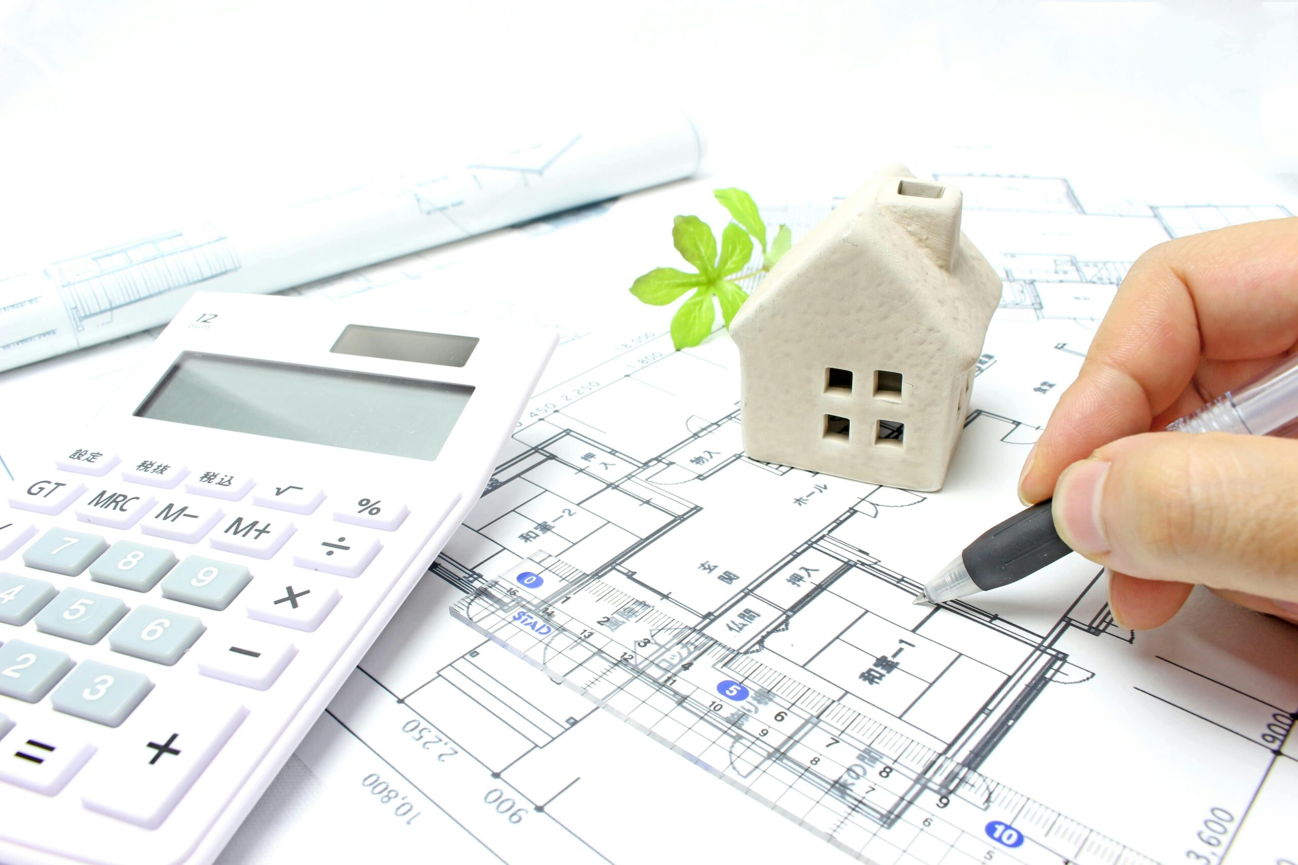 obtenez le meilleur devis pour vos travaux de r&eacute;novation &agrave; paris 19. comparez les offres d&rsquo;artisans qualifi&eacute;s et r&eacute;alisez vos projets au meilleur prix.