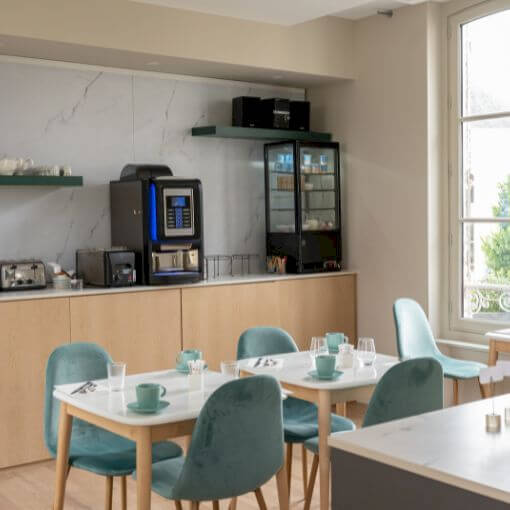 obtenez le meilleur devis pour vos travaux de r&eacute;novation &agrave; paris 19. comparez les prix et services des professionnels qualifi&eacute;s pour r&eacute;ussir votre projet en toute s&eacute;r&eacute;nit&eacute; !
