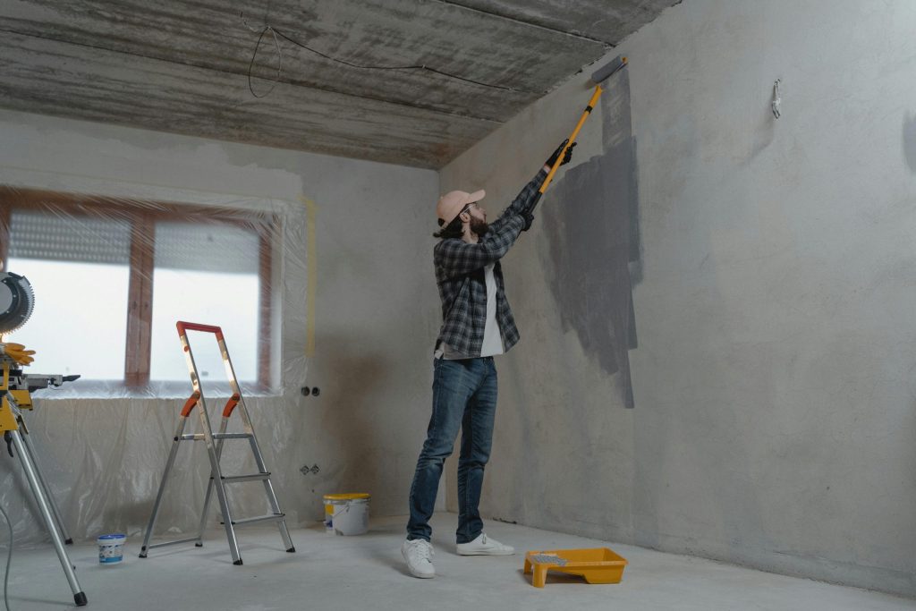 Sélectionner le meilleur devis rénovation Paris 19 : nos conseils obtenez le meilleur devis pour vos travaux de rénovation à paris 19. comparez gratuitement les offres des professionnels qualifiés et réalisez votre projet au meilleur prix !