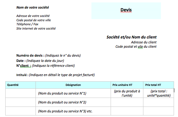 d&eacute;couvrez les mentions obligatoires &agrave; inclure sur un devis de r&eacute;novation &agrave; paris 19. obtenez toutes les informations essentielles pour des travaux en toute conformit&eacute; dans le 19e arrondissement de paris.