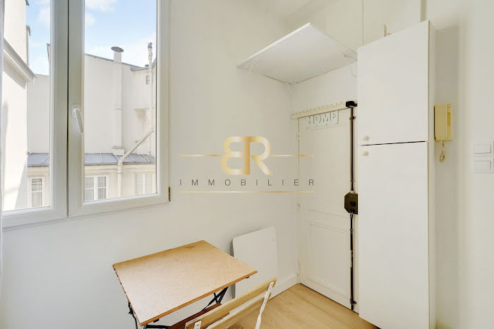 d&eacute;couvrez les mentions l&eacute;gales obligatoires &agrave; faire figurer sur un devis de r&eacute;novation &agrave; paris 19. informez-vous sur la r&eacute;glementation pour garantir la conformit&eacute; de vos devis.