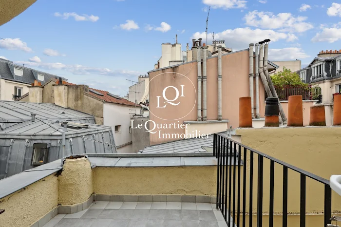 trouvez toutes les mentions l&eacute;gales obligatoires pour un devis de r&eacute;novation &agrave; paris 19. guide rapide pour assurer la conformit&eacute; de vos documents dans le secteur du b&acirc;timent.