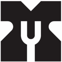 La Porte de la Villette : Le Début d'une Métamorphose Urbaine découvrez comment la métamorphose urbaine transforme nos villes à travers l'innovation, le développement durable et l'aménagement intelligent des espaces urbains pour un avenir plus agréable et inclusif.