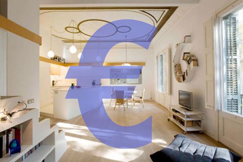 obtenez le meilleur prix pour vos travaux gr&acirc;ce &agrave; nos conseils sur la n&eacute;gociation de devis de r&eacute;novation &agrave; paris 19. comparez les offres et trouvez l&rsquo;entreprise id&eacute;ale pour votre projet.
