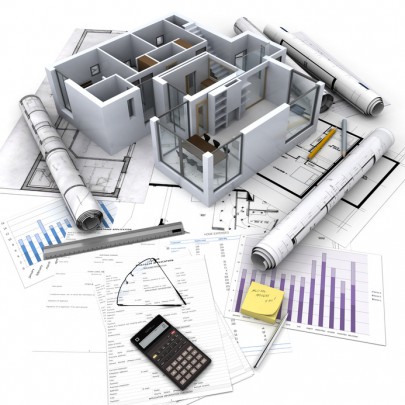 obtenez le meilleur prix pour vos travaux gr&acirc;ce &agrave; nos conseils de n&eacute;gociation de devis de r&eacute;novation &agrave; paris 19. profitez d&rsquo;un accompagnement personnalis&eacute; pour vos projets !