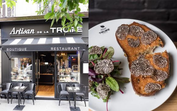 Comment négocier le prix avec un artisan rénovation à Paris 19 découvrez nos conseils pratiques pour négocier le prix de votre artisan à paris 19 : astuces, arguments et étapes clés pour obtenir le meilleur tarif sans compromettre la qualité.