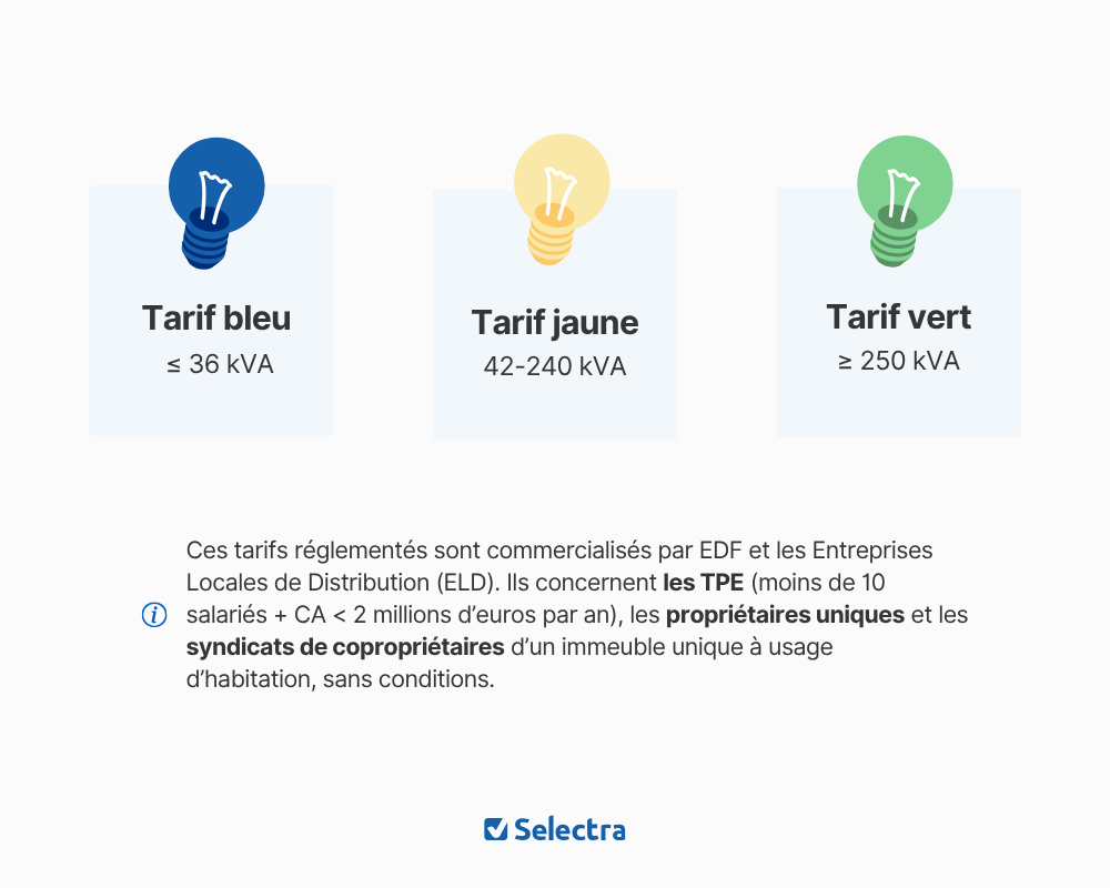 Comment négocier le prix avec un artisan rénovation à Paris 19 découvrez nos conseils pratiques pour négocier le prix d’un artisan à paris 19. apprenez à obtenir les meilleurs tarifs pour vos travaux en toute confiance.