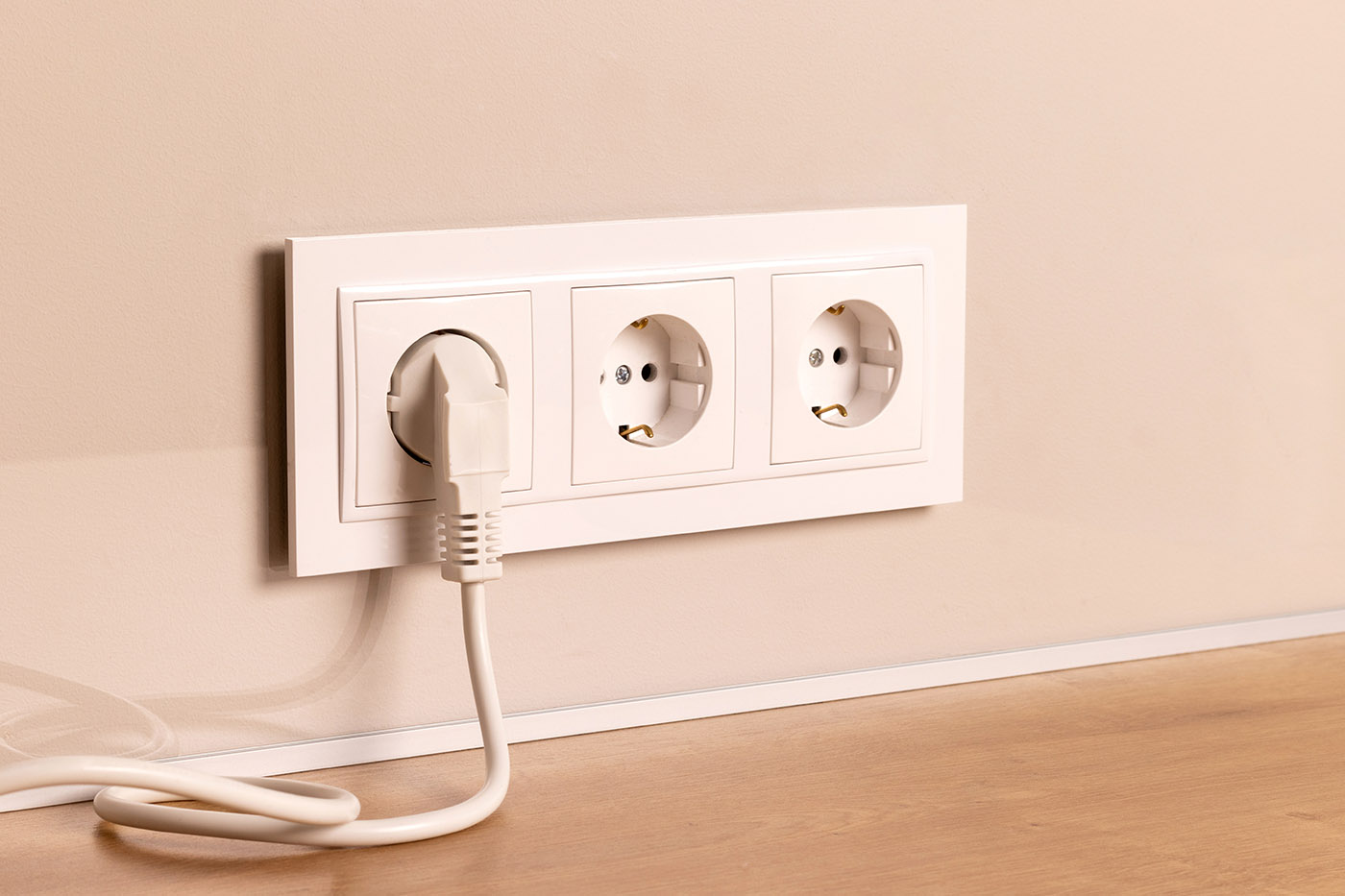 Remettre aux normes électriques à Paris 19 découvrez les principales normes électriques à respecter à paris 19 pour garantir la sécurité de vos installations et la conformité de vos travaux électriques. conseils professionnels et solutions adaptées à vos besoins.
