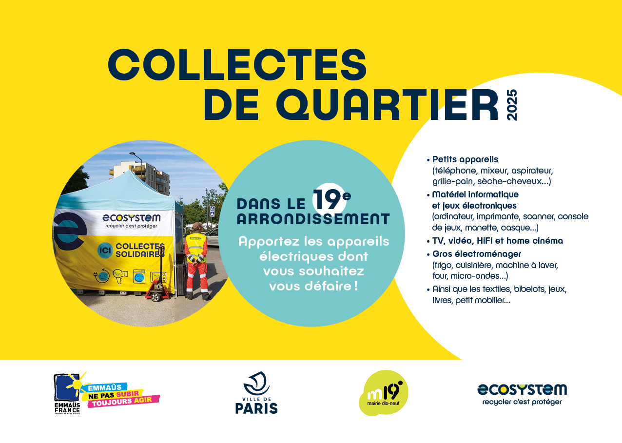 Remettre aux normes électriques à Paris 19 découvrez tout sur les normes électriques à paris 19 : conseils, réglementation en vigueur et démarches pour garantir la sécurité de vos installations électriques dans le 19e arrondissement de paris.