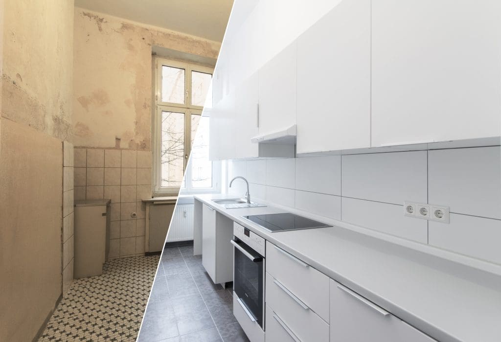 découvrez les principales normes à respecter pour la rénovation d'une cuisine à paris 19 : sécurité, conformité électrique, ventilation et réglementation locale pour un projet réussi.