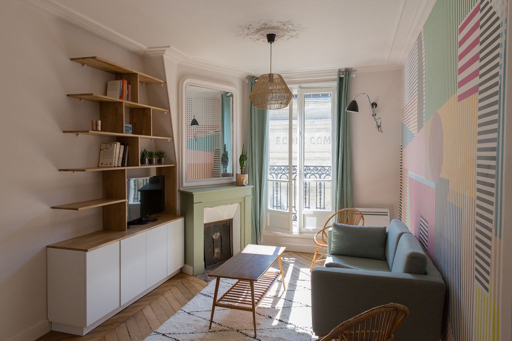 Comment optimiser son devis rénovation Paris 19 sans sacrifier la qualité découvrez comment optimiser vos devis de rénovation pour économiser du temps et de l