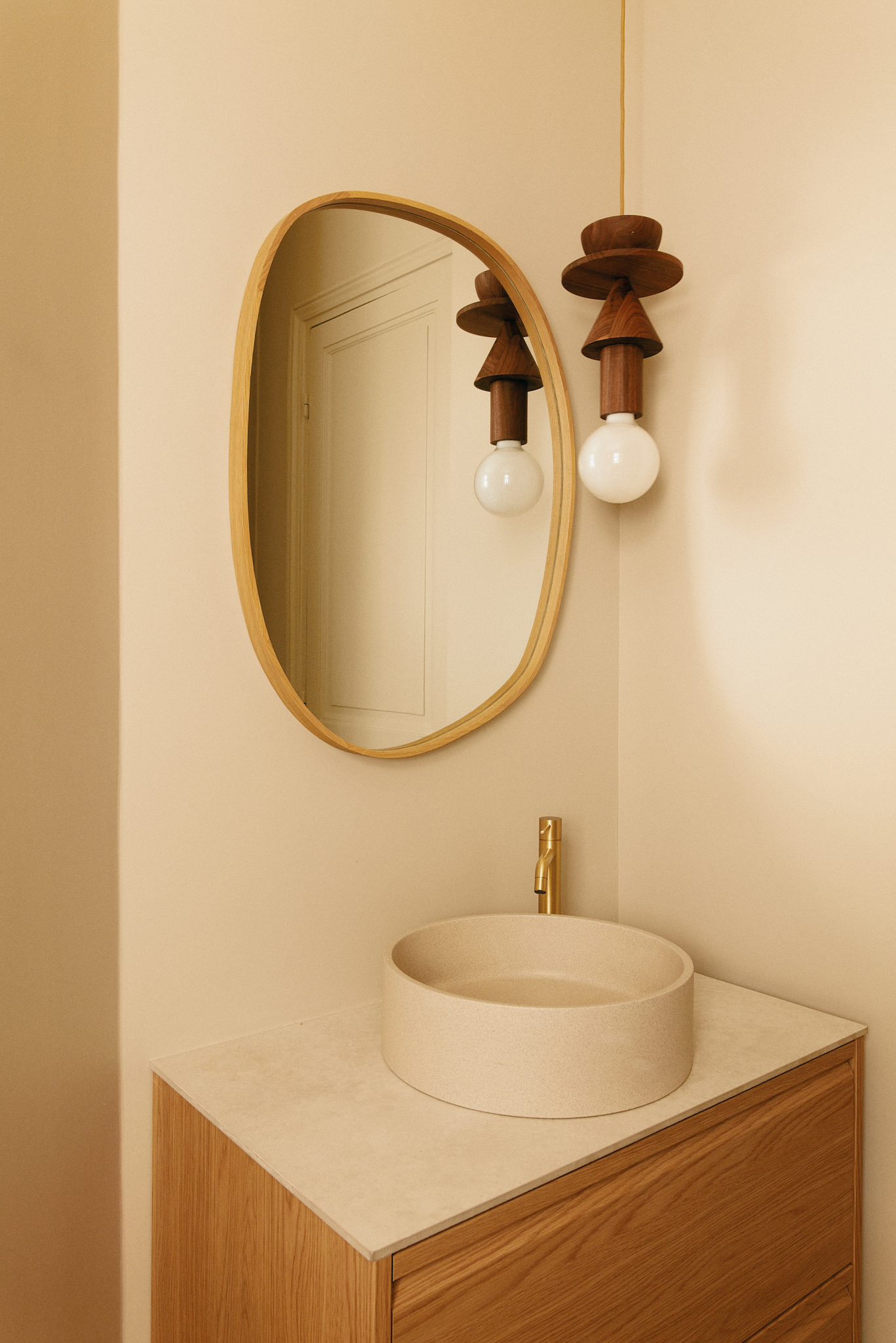 d&eacute;couvrez nos conseils pour optimiser votre investissement lors de la r&eacute;novation de salle de bain &agrave; paris 75019. maximisez la valeur de votre bien avec des solutions adapt&eacute;es &agrave; votre budget.