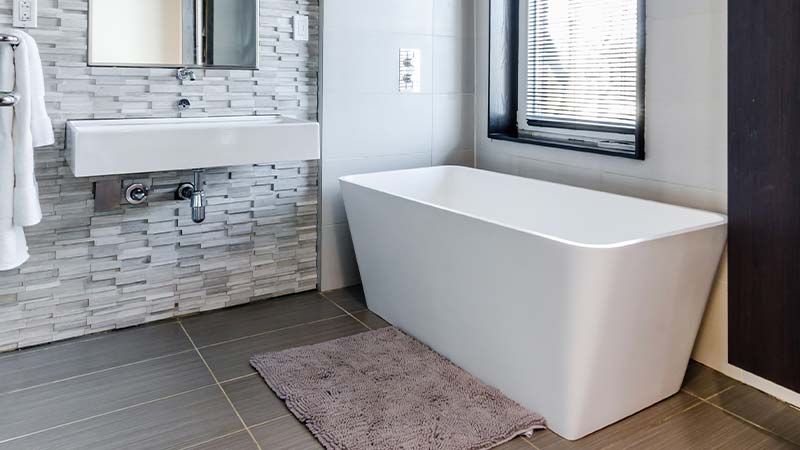 Comment organiser son chantier de salle de bain à Paris 19 ? optimisez l