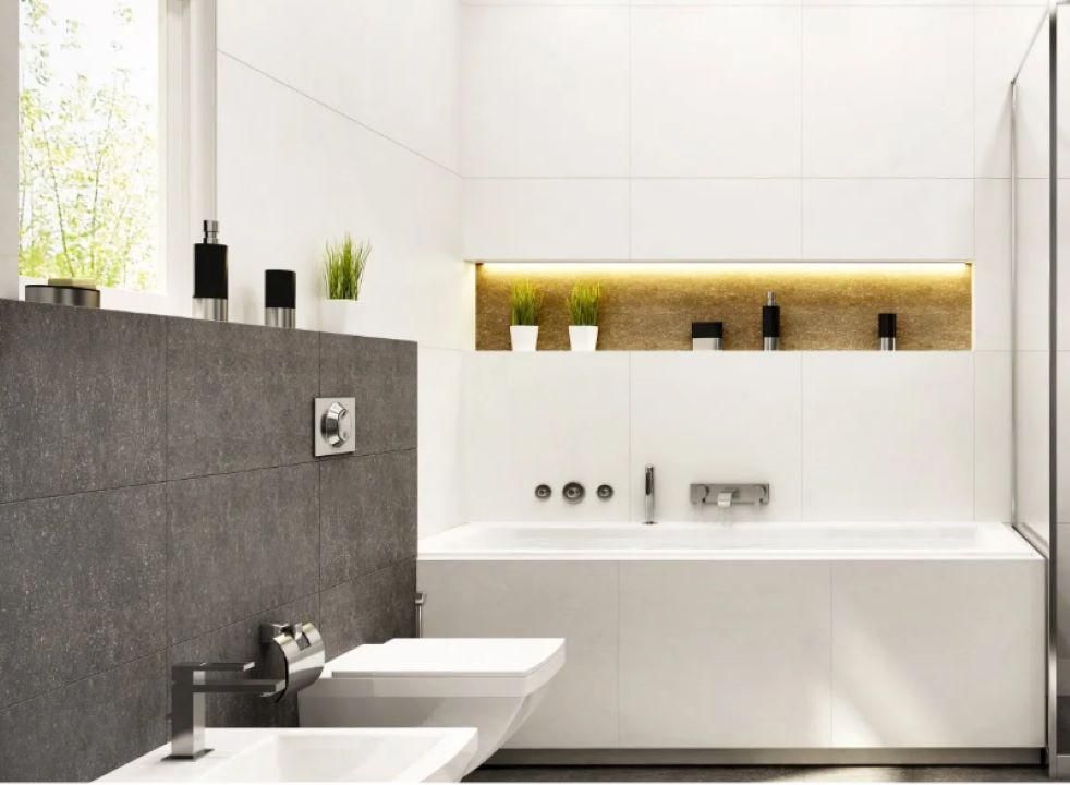 Comment organiser son chantier de salle de bain à Paris 19 ? organisez efficacement votre chantier de salle de bain à paris 19 avec nos conseils pratiques et professionnels. optimisez vos travaux pour un résultat rapide et de qualité !