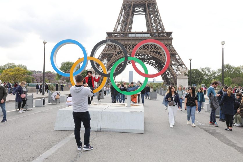 d&eacute;couvrez comment le patrimoine culturel et historique de paris est mis en valeur &agrave; l