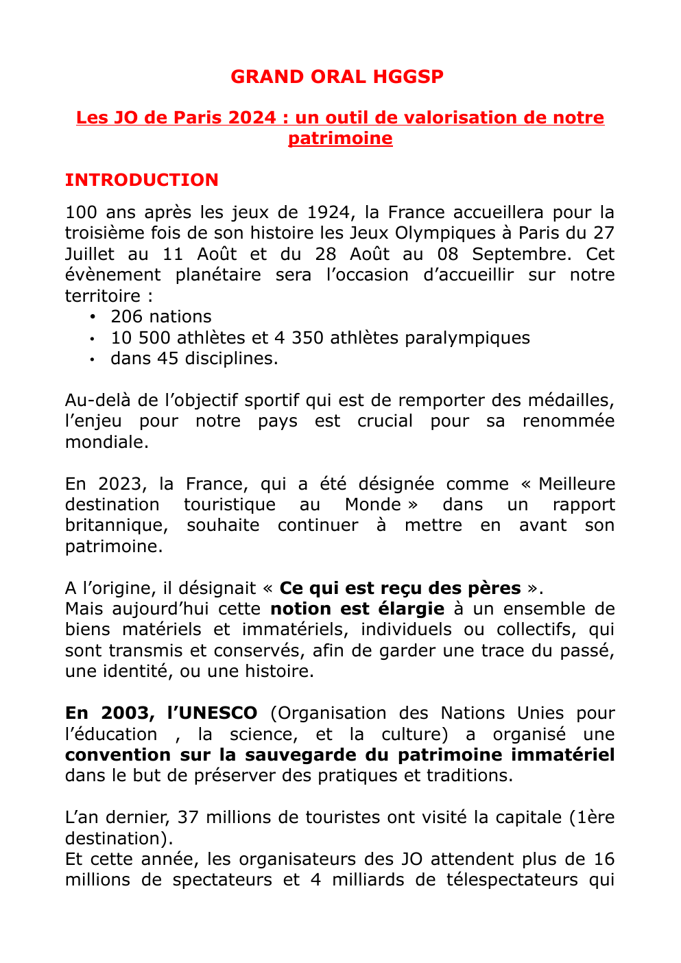 d&eacute;couvrez comment le patrimoine de paris est mis &agrave; l