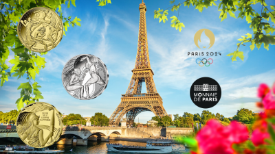 d&eacute;couvrez comment les jeux olympiques mettent en valeur le patrimoine historique et culturel de paris, en offrant une vitrine unique aux monuments embl&eacute;matiques de la capitale.