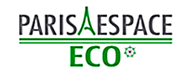 d&eacute;couvrez nos services de peinture &eacute;cologique &agrave; paris 19 : des solutions respectueuses de l