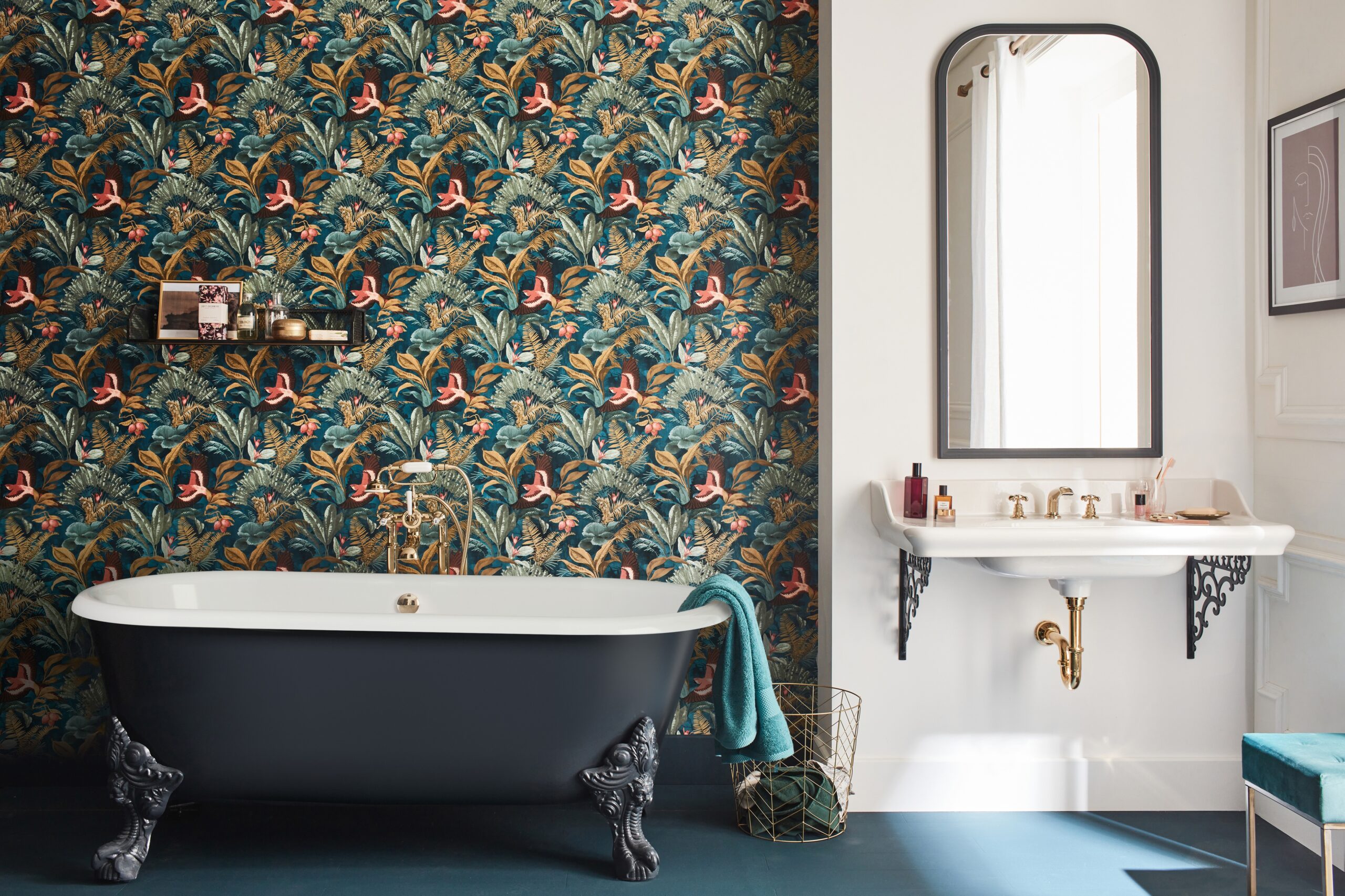 obtenez une salle de bain rafra&icirc;chie &agrave; paris 19 gr&acirc;ce &agrave; nos services professionnels de peinture. finitions de qualit&eacute;, conseils personnalis&eacute;s et devis gratuit pour sublimer votre espace d