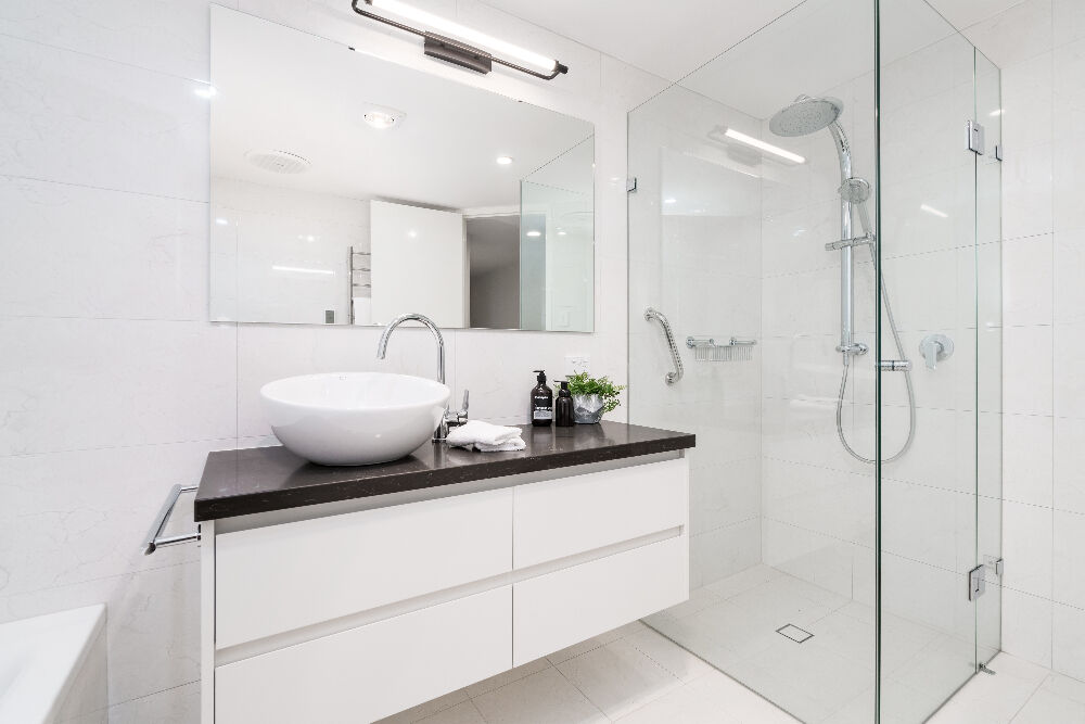 confiez la peinture de votre salle de bain dans le 19e arrondissement de paris &agrave; des professionnels exp&eacute;riment&eacute;s. conseils, choix de couleurs r&eacute;sistantes &agrave; l
