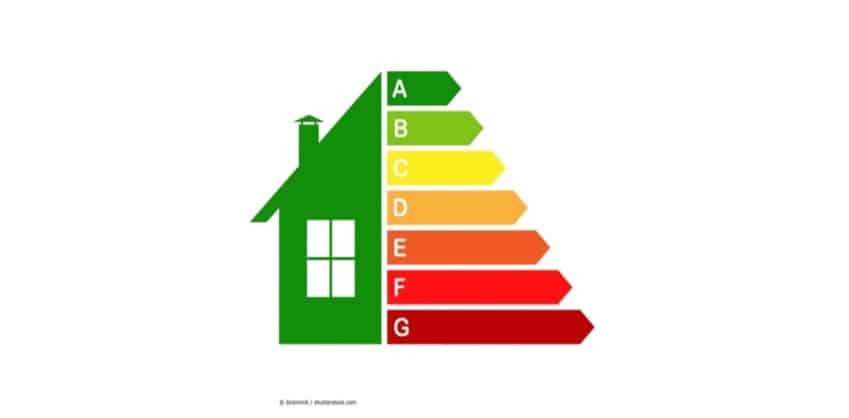 Optimiser la performance énergétique lors d’une rénovation à Paris 75019 optimisez la performance énergétique de votre logement à paris 75019 grâce à une rénovation adaptée. économisez sur vos factures et valorisez votre bien avec des solutions efficaces et écologiques.