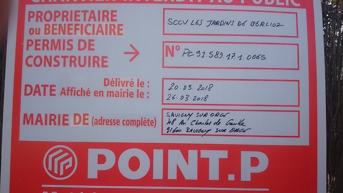 Obtenir un permis de construire pour rénover à Paris 75019 obtenez toutes les informations pratiques pour demander un permis de construire à paris 75019 : démarches, délais, documents nécessaires et conseils pour réussir votre projet immobilier dans le 19ème arrondissement.