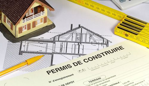 Obtenir un permis de construire pour rénover à Paris 75019 obtenez toutes les informations sur le permis de construire à paris 75019 : démarches, documents, délais et conseils pour réussir votre projet de construction ou de rénovation dans le 19e arrondissement.