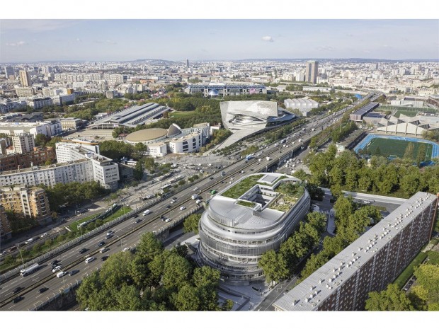 Faut-il un permis pour rénover à Paris 19ème ? obtenez facilement votre permis de rénovation à paris 19. découvrez les démarches, conseils et experts pour réussir vos travaux dans le 19e arrondissement de paris.