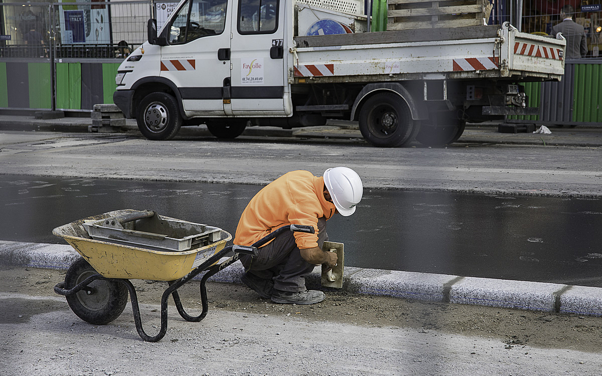 Faut-il un permis pour rénover à Paris 19ème ? obtenez facilement votre permis de rénovation à paris 19. découvrez les démarches, conseils et réglementations pour réussir vos travaux dans le 19e arrondissement de paris.