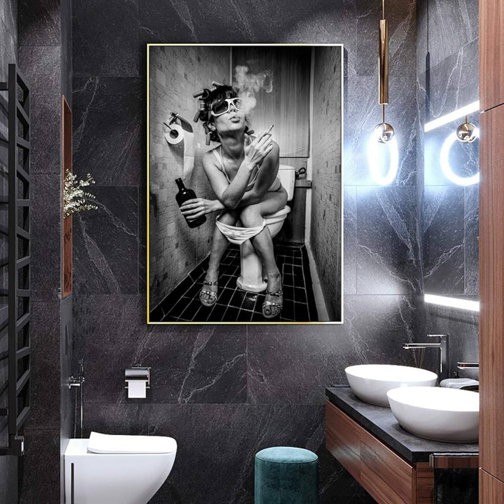 Comment personnaliser sa salle de bain à Paris 75019 découvrez nos solutions pour personnaliser votre salle de bain à paris 75019 : décoration, aménagement sur mesure et conseils pour un espace unique adapté à vos envies.