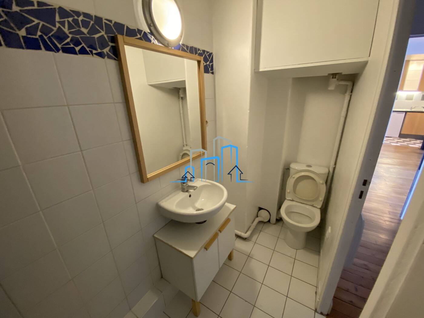 Les pièges à éviter lors d’une rénovation à Paris 75019 découvrez les principaux pièges à éviter lors d