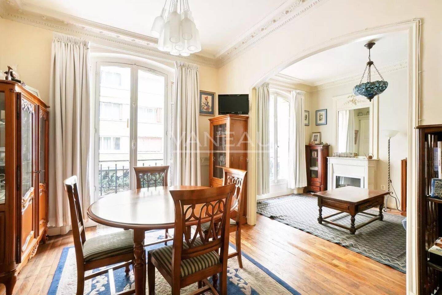 découvrez les principaux pièges à éviter lors de la rénovation d’un appartement à paris 75019 : conseils et astuces pour réussir vos travaux sans mauvaises surprises.