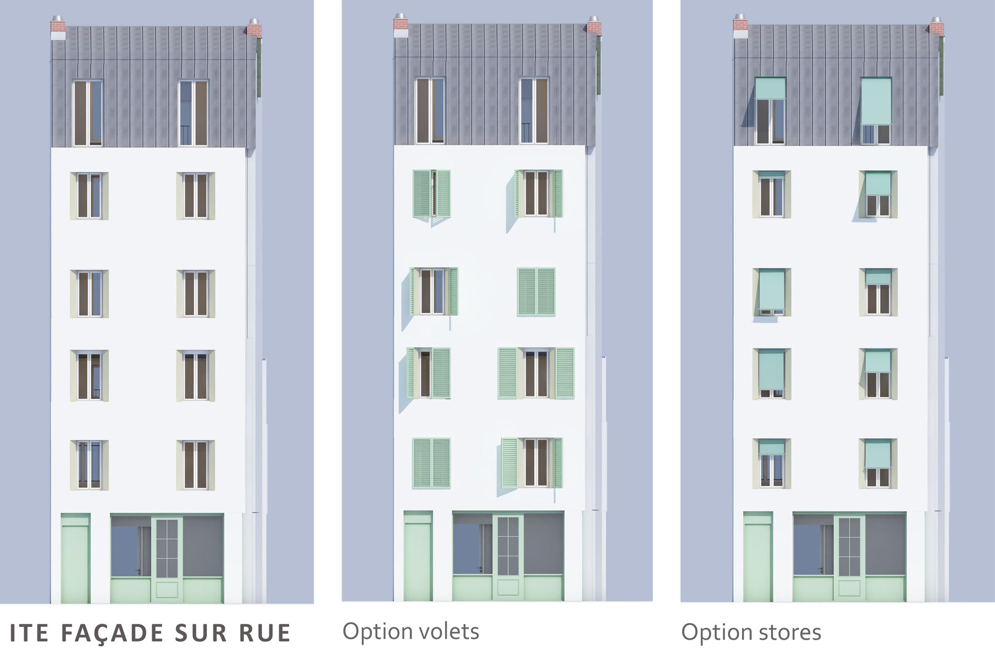 Quel planning établir pour une rénovation à Paris 19 avec un artisan découvrez comment organiser efficacement votre planning de rénovation à paris 19. astuces, conseils et étapes clés pour réussir votre projet dans le 19ème arrondissement.