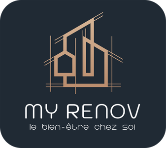 Quel planning établir pour une rénovation à Paris 19 avec un artisan découvrez nos conseils et astuces pour organiser efficacement votre planning de rénovation à paris 19. planifiez chaque étape, gérez votre budget et trouvez les meilleurs artisans pour réussir vos travaux dans le 19ème arrondissement de paris.