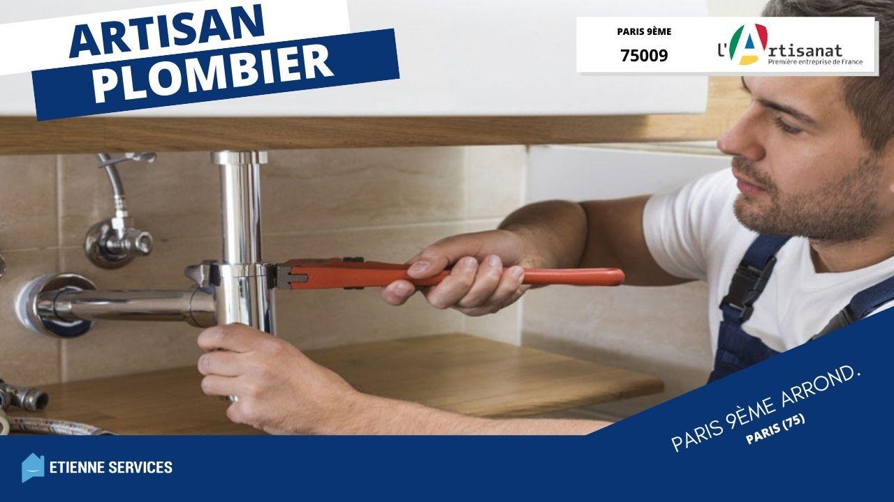 d&eacute;couvrez des services de plomberie &agrave; prix ma&icirc;tris&eacute;s dans le 19e arrondissement de paris. obtenez un devis gratuit et rapide pour tous vos travaux de plomberie et d&eacute;pannages d