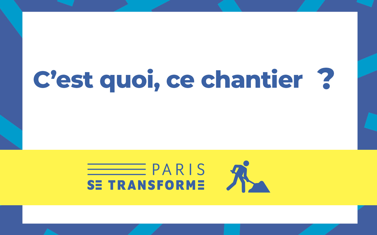Quels points vérifier sur un devis rénovation à Paris 19 ? obtenez des devis pour votre rénovation à paris 19. comparez les points essentiels à vérifier pour choisir le meilleur artisan et assurer la réussite de vos travaux dans le 19e arrondissement.