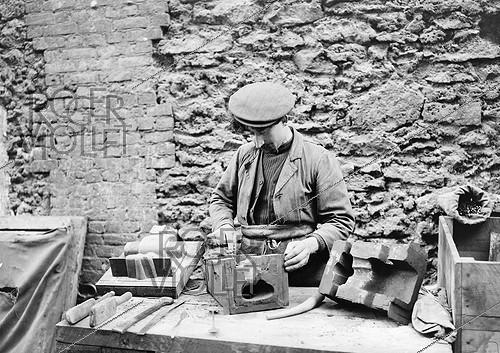 d&eacute;couvrez les &eacute;tapes cl&eacute;s de la pr&eacute;paration de chantier pour les artisans : organisation, s&eacute;curit&eacute;, gestion du mat&eacute;riel et bonnes pratiques pour r&eacute;ussir vos travaux du d&eacute;but &agrave; la fin.